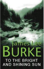 Télécharger le livre :  To The Bright And Shining Sun