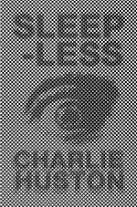 Télécharger le livre :  Sleepless