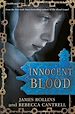 Télécharger le livre :  Innocent Blood