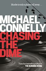 Télécharger le livre :  Chasing The Dime