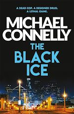 Télécharger le livre :  The Black Ice