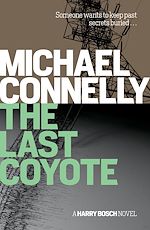 Télécharger le livre :  The Last Coyote