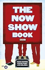 Download this eBook The Now Show Book