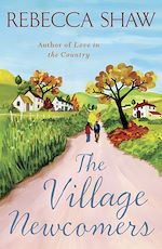 Télécharger le livre :  The Village Newcomers