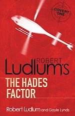 Télécharger le livre :  The Hades Factor