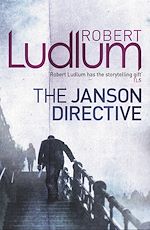 Télécharger le livre :  The Janson Directive