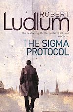 Télécharger le livre :  The Sigma Protocol