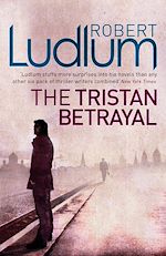 Télécharger le livre :  The Tristan Betrayal