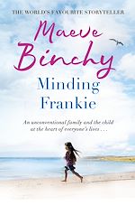 Télécharger le livre :  Minding Frankie