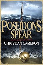 Télécharger le livre :  Poseidon's Spear