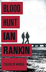 Télécharger le livre :  Blood Hunt