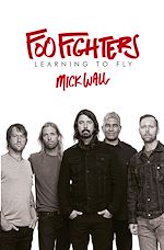 Télécharger le livre :  Foo Fighters