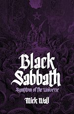 Télécharger le livre :  Black Sabbath