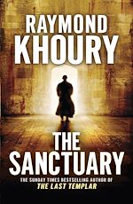 Télécharger le livre :  The Sanctuary