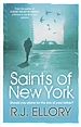Télécharger le livre :  Saints of New York