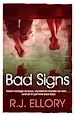 Télécharger le livre :  Bad Signs