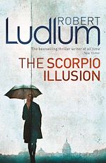 Télécharger le livre :  The Scorpio Illusion