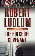 Télécharger le livre :  The Holcroft Covenant