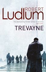 Télécharger le livre :  Trevayne