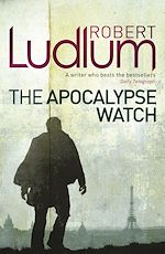 Télécharger le livre :  The Apocalypse Watch