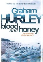 Télécharger le livre :  Blood And Honey