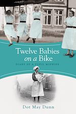 Télécharger le livre :  Twelve Babies on a Bike