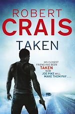 Télécharger le livre :  Taken