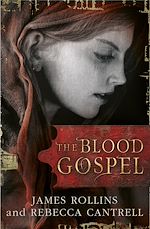 Télécharger le livre :  The Blood Gospel