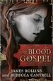 Télécharger le livre :  The Blood Gospel