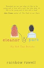 Télécharger le livre :  Eleanor & Park