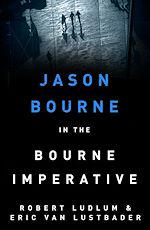 Télécharger le livre :  Robert Ludlum's The Bourne Imperative