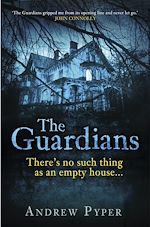 Télécharger le livre :  The Guardians