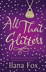 Télécharger le livre :  All That Glitters