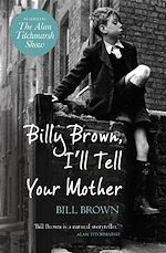 Télécharger le livre :  Billy Brown, I'll Tell Your Mother