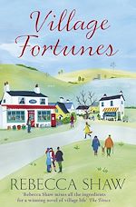 Télécharger le livre :  Village Fortunes