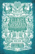 Télécharger le livre :  Elijah's Mermaid