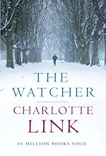 Télécharger le livre :  The Watcher