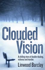 Télécharger le livre :  Clouded Vision