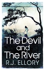 Télécharger le livre :  The Devil and the River