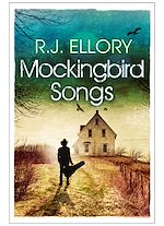 Télécharger le livre :  Mockingbird Songs