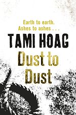 Télécharger le livre :  Dust to Dust