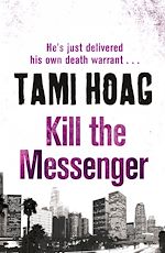 Télécharger le livre :  Kill The Messenger
