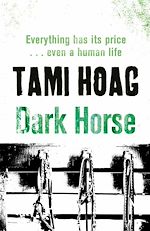 Télécharger le livre :  Dark Horse