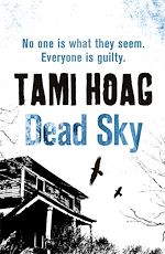 Télécharger le livre :  Dead Sky