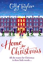 Télécharger le livre :  Home for Christmas