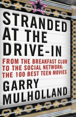 Télécharger le livre :  Stranded at the Drive-In
