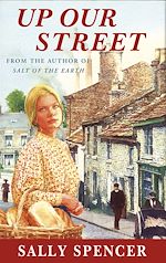 Télécharger le livre :  Up Our Street