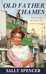 Télécharger le livre :  Old Father Thames