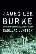 Télécharger le livre :  Cadillac Jukebox