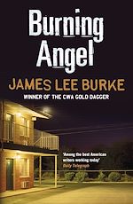 Télécharger le livre :  Burning Angel